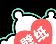 布丁壁纸大全
