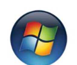 windows11下载虚拟机手机版