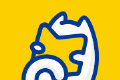 小猫阅读