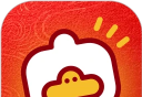 妙鸭相机