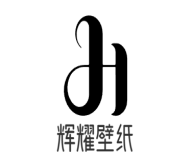辉耀壁纸