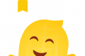 花生小说软件logo图