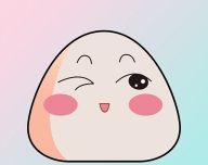 饭团影视剧