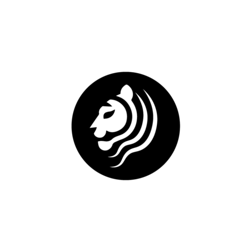 小虎社