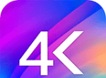 指尖4K壁纸