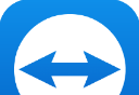teamviewer