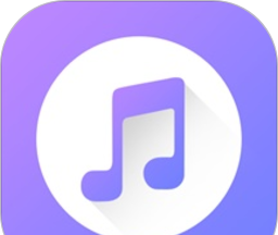 铃声抖抖