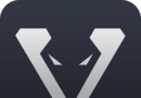 VIPER
