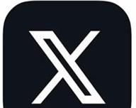 战神x直装