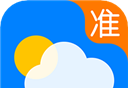 准点天气