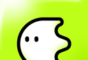Blurrr剪辑软件