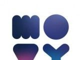Movy高清壁纸