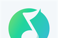 小米音乐软件logo图