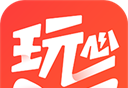 玩心手游盒子