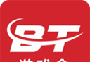 bt游戏盒子