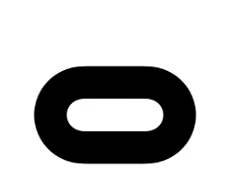 oculus
