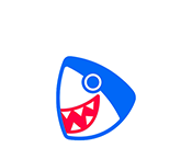 鲨鱼剧场