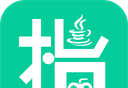 指小游