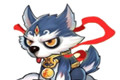 哮天犬直装