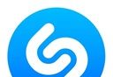 shazam