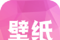 全局主题壁纸