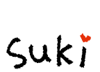 Suki