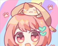 次元喵
