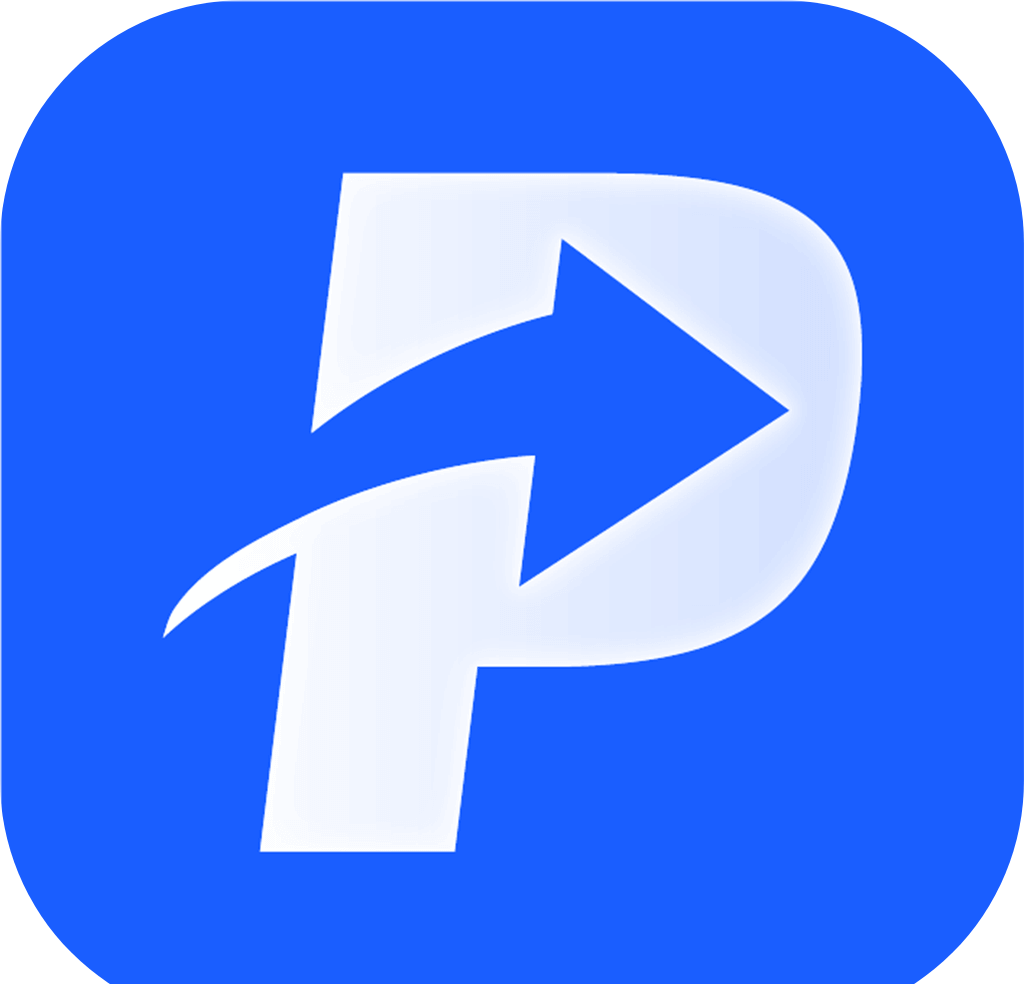 小圆象PDF转换器