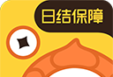 淘米乐