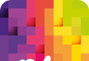 Pixel