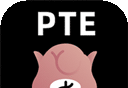 PTE羊驼