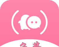 全局透明壁纸秀