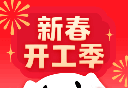 京东外卖