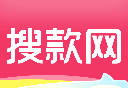 搜款网