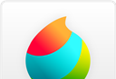 medibang