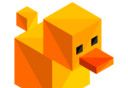 duckstation