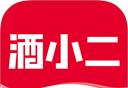 酒小二