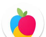 yazio