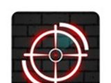 Crosshair