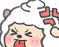 小羊影视