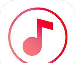 白灵音乐