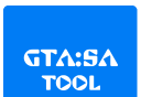 gtsaool