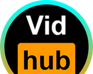 vidhub