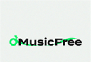 MusicFree