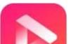 豪泰影院软件logo图