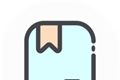 腕能阅读软件logo图