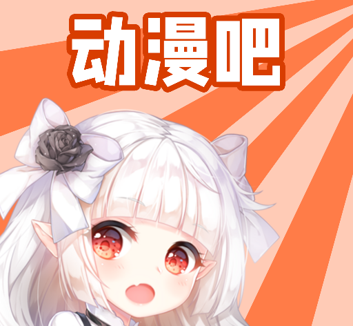 亲亲漫画壁纸