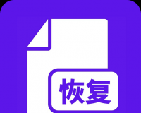 恢复大师