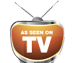 hdtv电视直播
