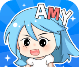漫天玉漫画